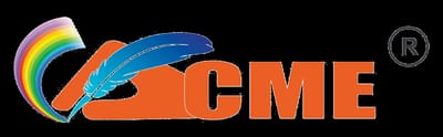 Acme Creed