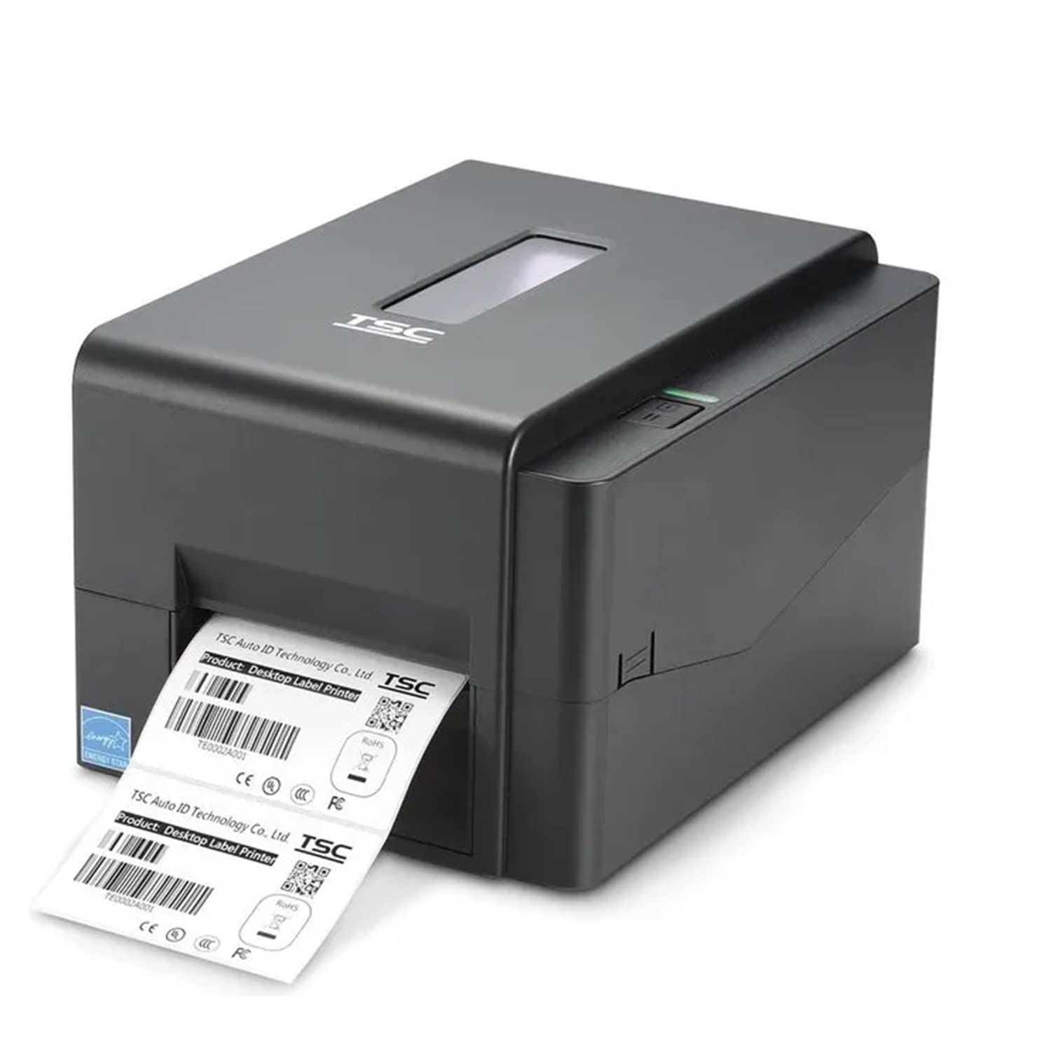 THERMAL  BARCODE PRINTER