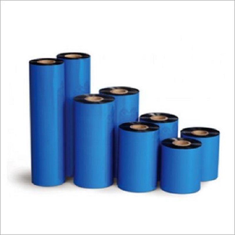 WASHCARE RIBBON